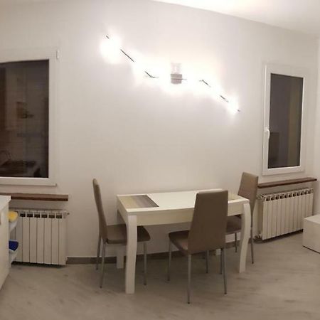Apartament House 149 Ferrara Zewnętrze zdjęcie