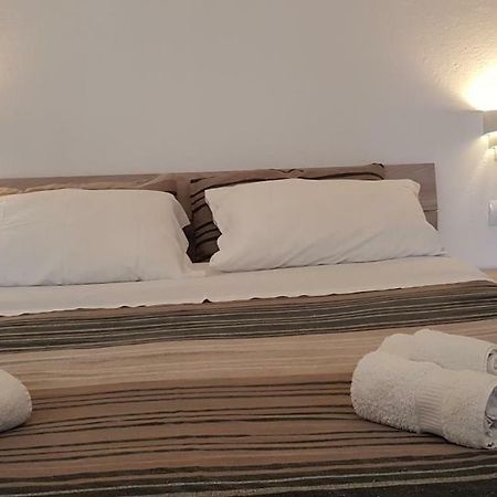 Apartament House 149 Ferrara Zewnętrze zdjęcie