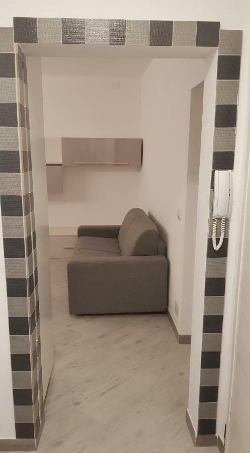 Apartament House 149 Ferrara Zewnętrze zdjęcie