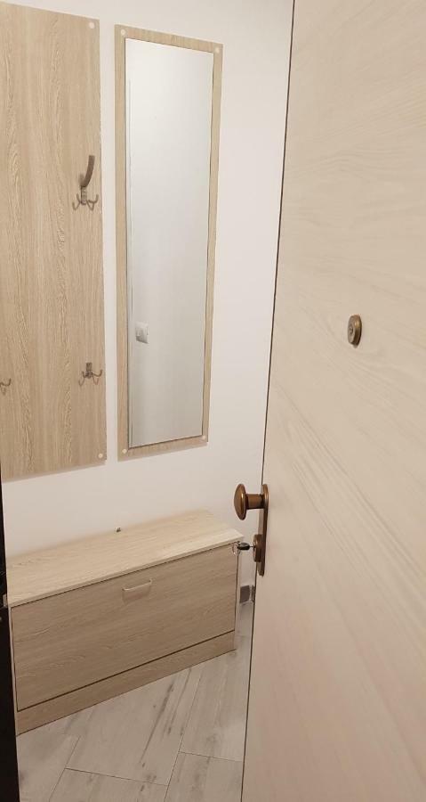 Apartament House 149 Ferrara Zewnętrze zdjęcie