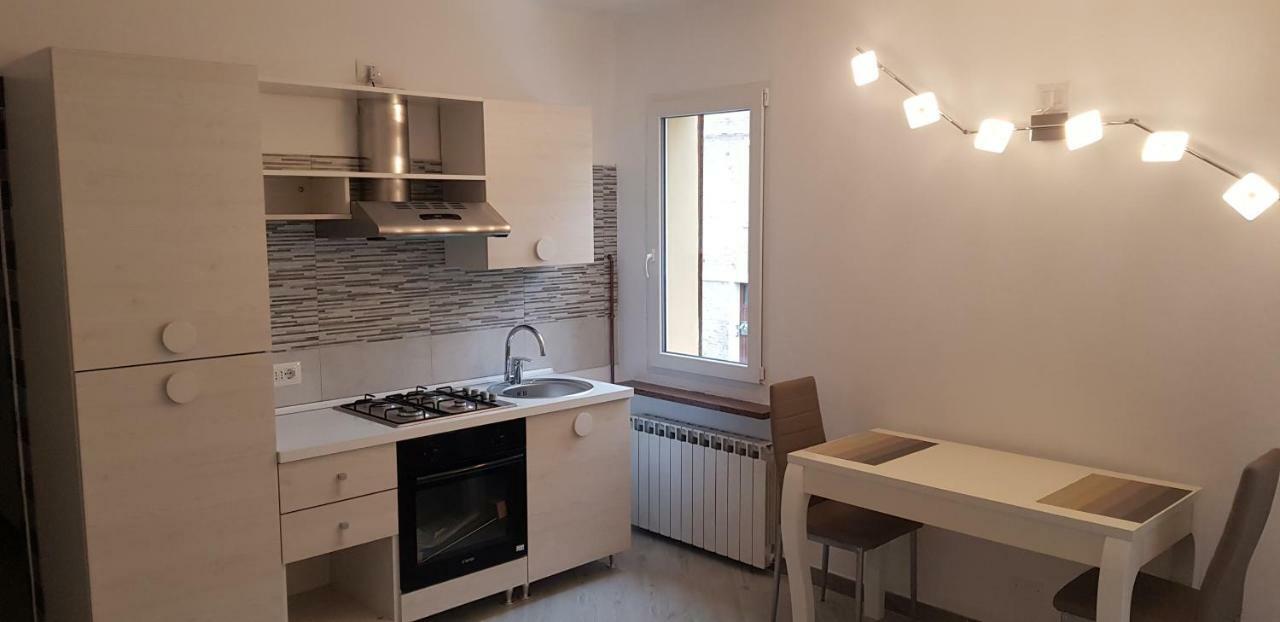 Apartament House 149 Ferrara Zewnętrze zdjęcie