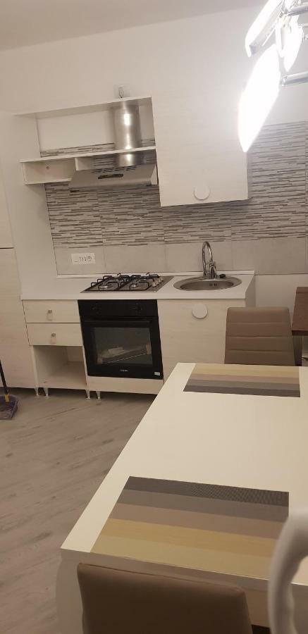 Apartament House 149 Ferrara Zewnętrze zdjęcie