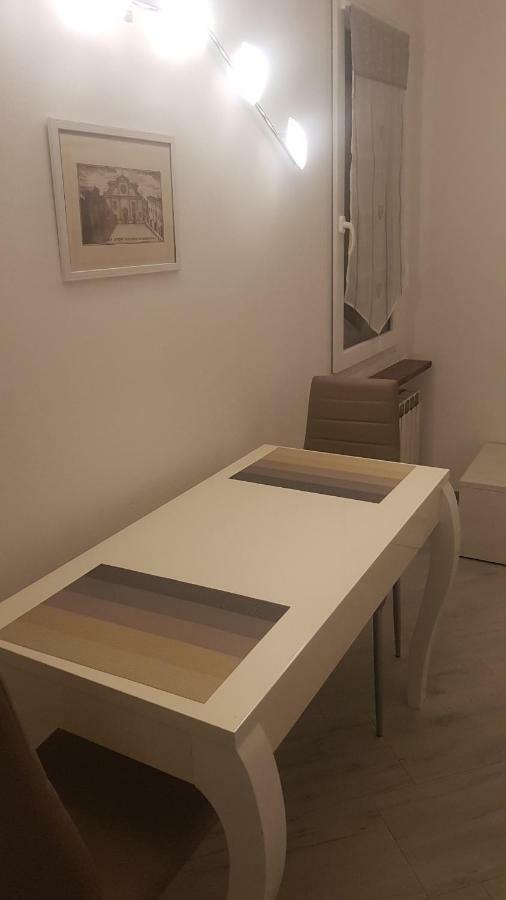 Apartament House 149 Ferrara Zewnętrze zdjęcie