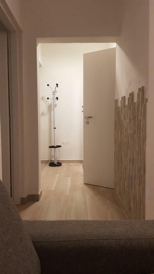 Apartament House 149 Ferrara Zewnętrze zdjęcie