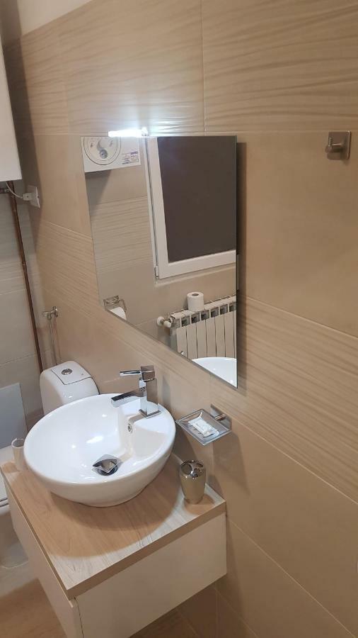 Apartament House 149 Ferrara Zewnętrze zdjęcie