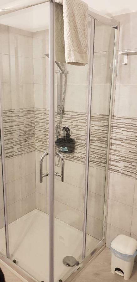 Apartament House 149 Ferrara Zewnętrze zdjęcie