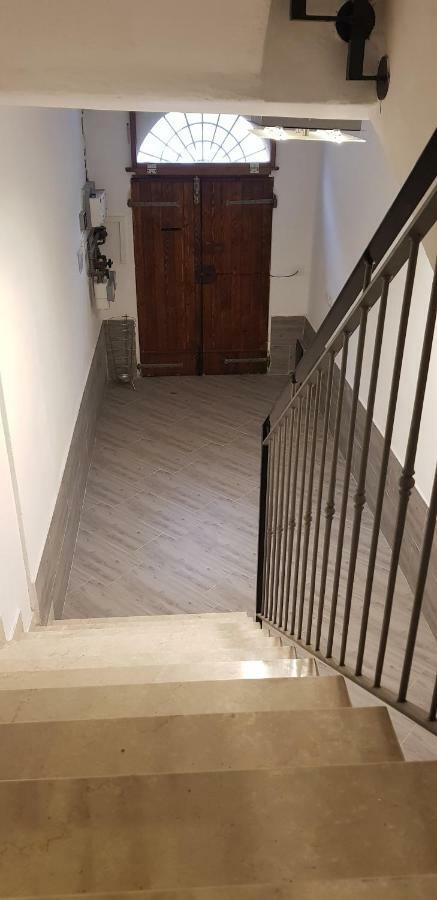 Apartament House 149 Ferrara Zewnętrze zdjęcie