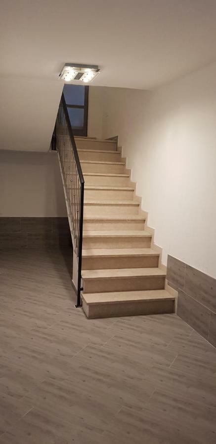 Apartament House 149 Ferrara Zewnętrze zdjęcie